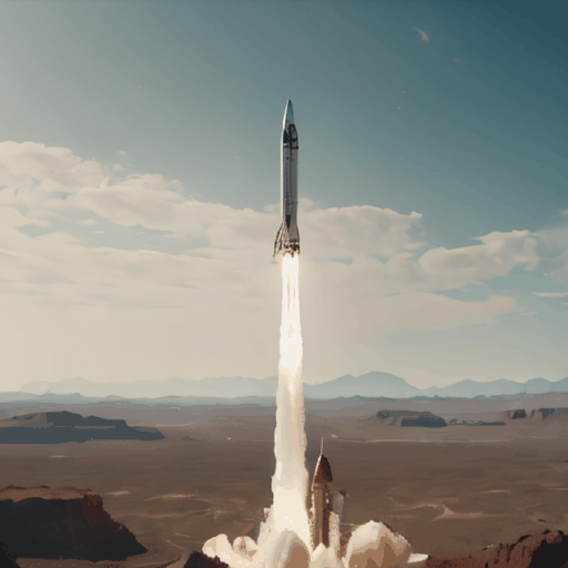 Rocket